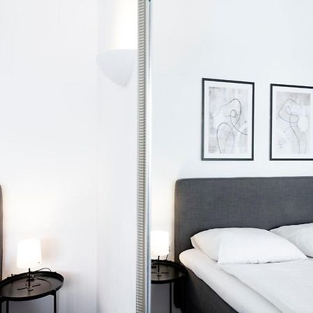 Beautiful Apartment In Vienna'S Heart 18 Kültér fotó