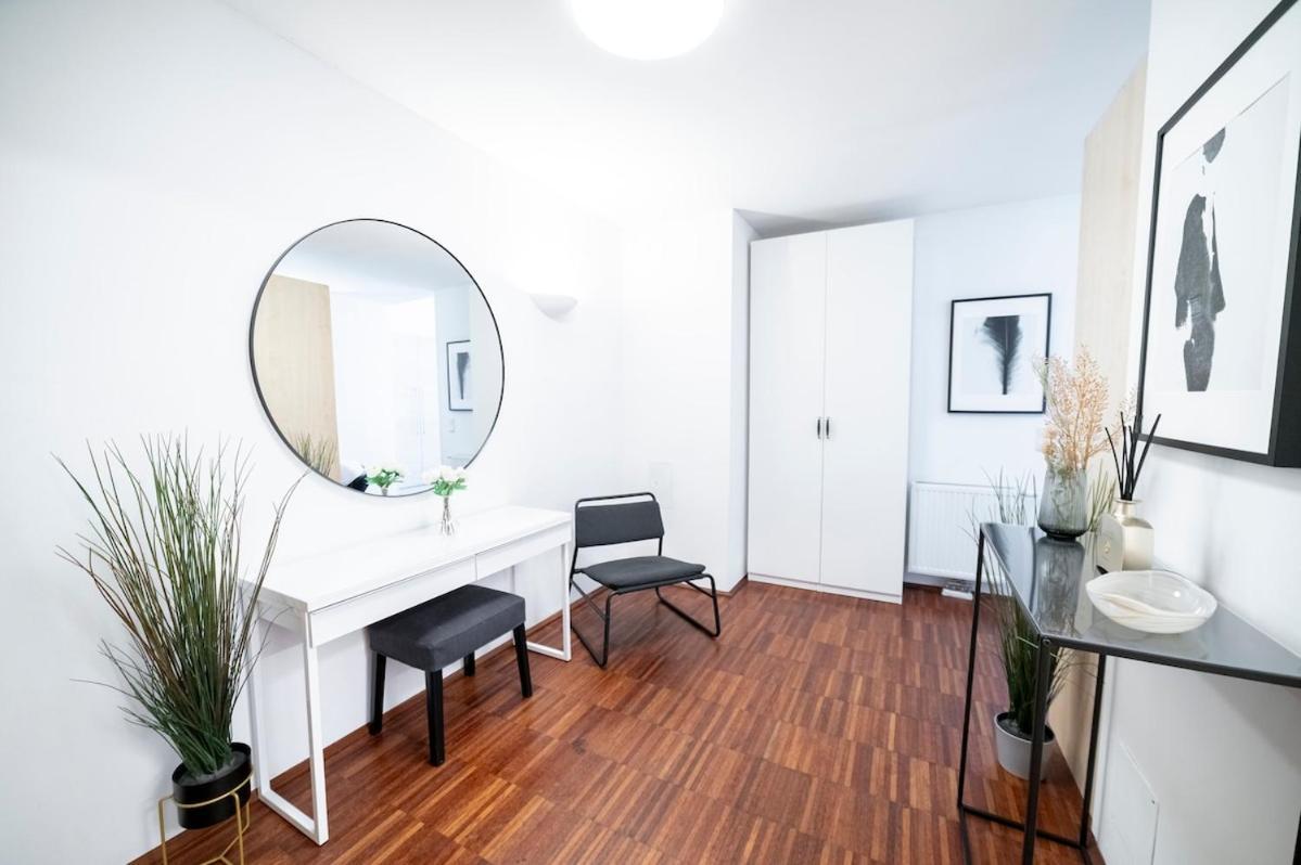 Beautiful Apartment In Vienna'S Heart 18 Kültér fotó