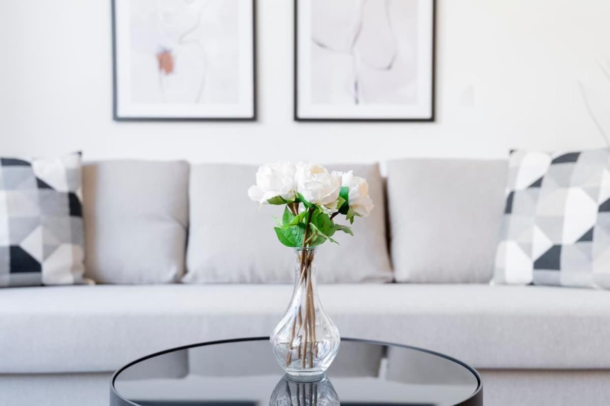 Beautiful Apartment In Vienna'S Heart 18 Kültér fotó
