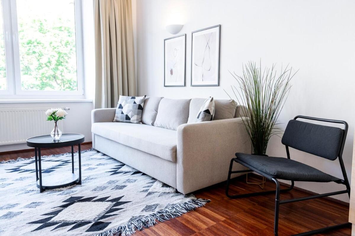 Beautiful Apartment In Vienna'S Heart 18 Kültér fotó