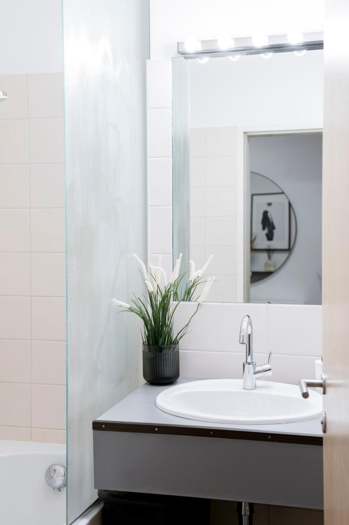 Beautiful Apartment In Vienna'S Heart 18 Kültér fotó