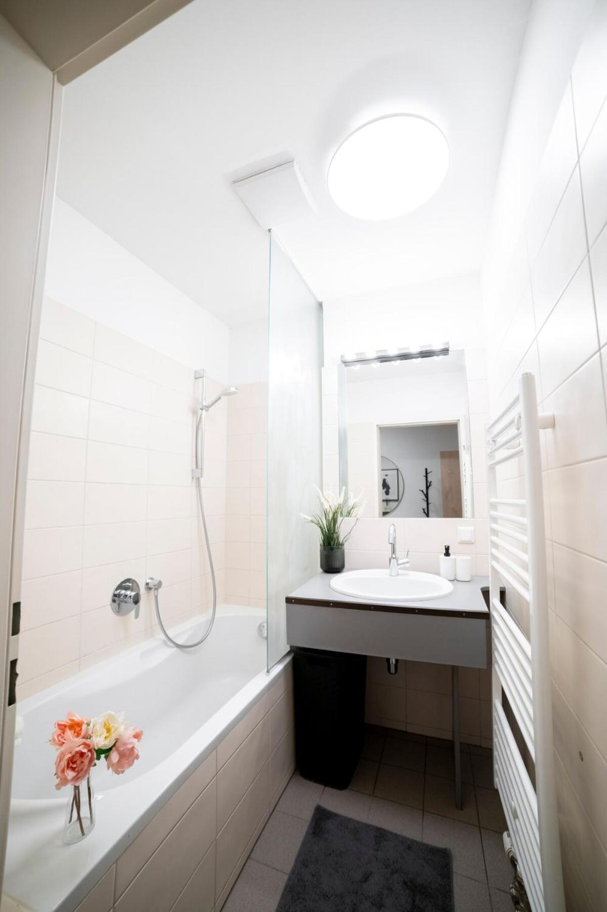 Beautiful Apartment In Vienna'S Heart 18 Kültér fotó