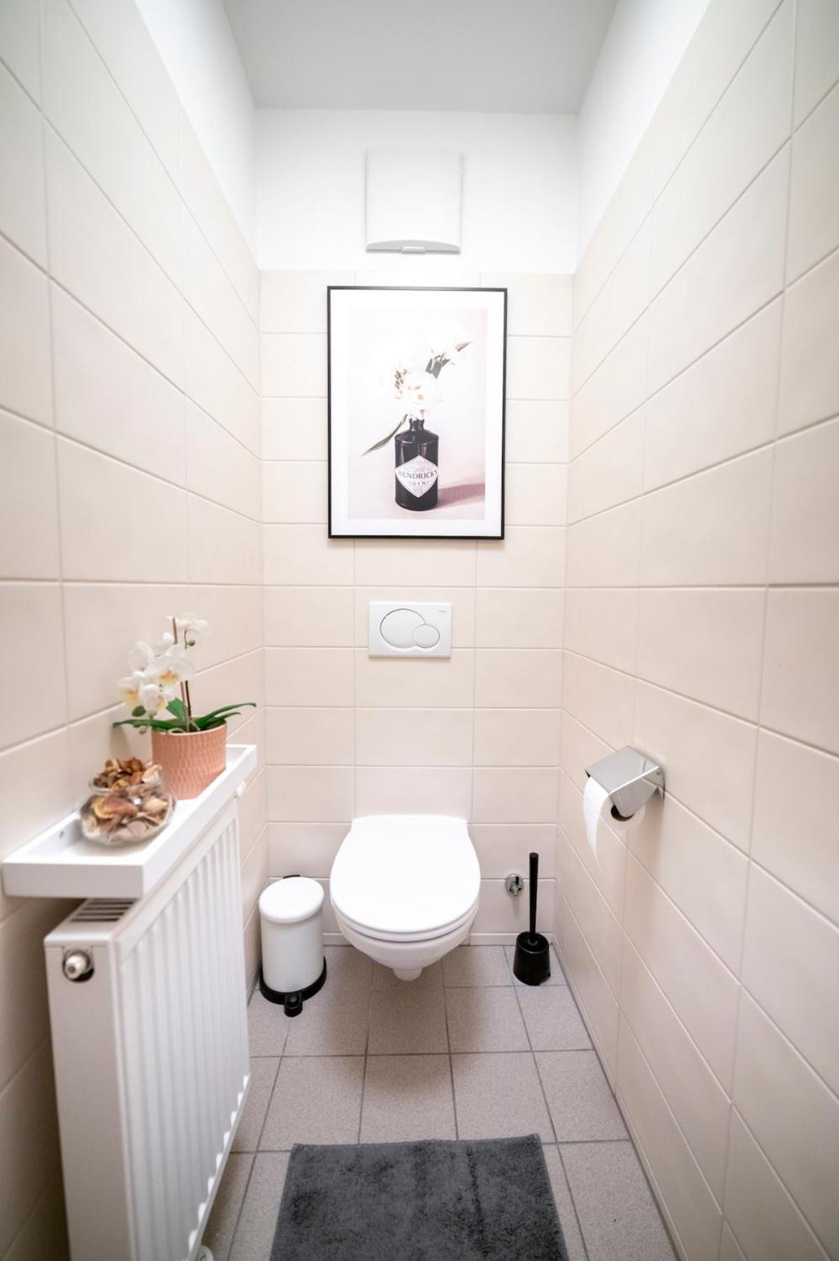 Beautiful Apartment In Vienna'S Heart 18 Kültér fotó